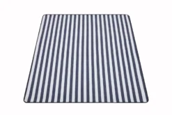 Sunflake Picknickkleed -Merkloos Winkel 0055b71b51a205e3