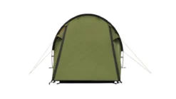 Easy Camp Hemsedal 2 Tunneltent 10 Easy Camp Hemsedal 2 Tunneltent -Merkloos Winkel 01ecf5bf36be083b