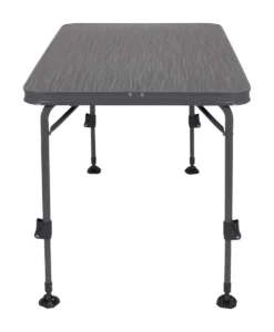 Bo-Camp Logan 100 X 68 Cm Tafel -Merkloos Winkel 0204f285d21a800c