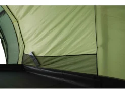 Wechsel Tempest 4 Tunneltent -Merkloos Winkel 02121cdd7a4d4338 scaled