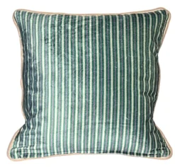 Warmpi Fluweel Warmtekussen - Moon -Merkloos Winkel 02336cc02a5797c5