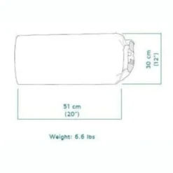 Merkloos Crua Outdoors Hybrid Shelter Bivi Tent 8 Merkloos Crua Outdoors Hybrid Shelter Bivi Tent -Merkloos Winkel 02342dec020860f8
