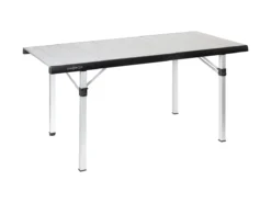 Brunner Titanium Quadra 4 NG Tafel