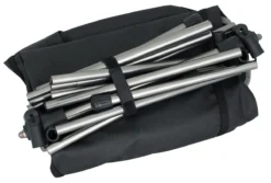 TravelSafe YORK Lichtgewicht Vouwstoel -Merkloos Winkel 046ec09f0a810abf