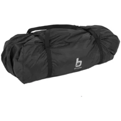 Bo-Camp Medium Opblaasbare Schuurtent -Merkloos Winkel 047eceb8f55fc03e