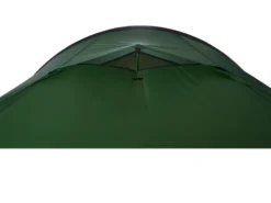 Wechsel Tempest 2 Trekkerstent -Merkloos Winkel 05879ae71075a210 scaled