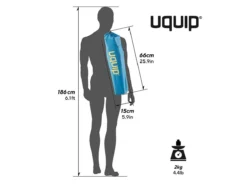 Uquip Kirby Kinderstoel -Merkloos Winkel 05ddaca680ec6668