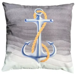 Merkloos Warmpi Draadloos Verwarmd Outdoor Bootkussen - Grey 7 Merkloos Warmpi Draadloos Verwarmd Outdoor Bootkussen - Grey -Merkloos Winkel 0609428034c78ca4