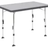 Crespo AL-246 Grey 101x65 Tafel
