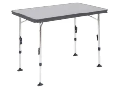 Crespo AL-246 Grey 101x65 Tafel