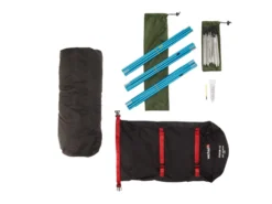 Wechsel Forum 4 2 Koepeltent -Merkloos Winkel 0759741885936117 scaled