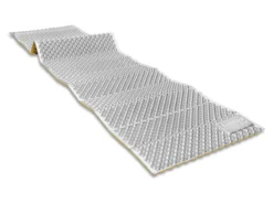 Therm-A-Rest Z Lite Sol R Slaapmat -Merkloos Winkel 077279379ee69ad5