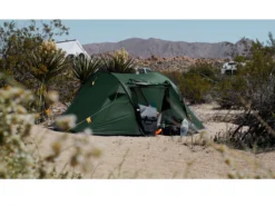 Wechsel Pioneer Tunneltent -Merkloos Winkel 084f901c1900c63b scaled