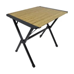 Bo-Camp Urban Outdoor Maryland 80 X 63 Tafel -Merkloos Winkel 093877fa66e40914