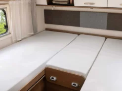 Walra Multifit Lengtebed 3 Delig Hoeslaken - White -Merkloos Winkel 0962b54155b406fc