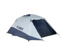 Tambu Gambuja 3 Koepeltent