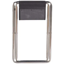 Crespo AL/301 Krukje - Classic Grey -Merkloos Winkel 0a64adecae81525c