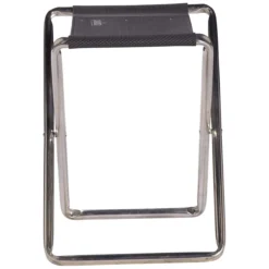 Crespo AL/301 Krukje - Classic Grey -Merkloos Winkel 0abbb32f71a0b791