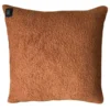 Warmpi Teddy Warmtekussen - Brown