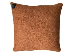 Warmpi Teddy Warmtekussen - Brown