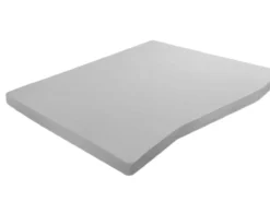 Walra Multifit Hefbed/Dwarsbed Hoeslaken - Grey -Merkloos Winkel 0b55ef1b31c48092