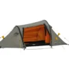 Wechsel Aurora 1 Trekkerstent
