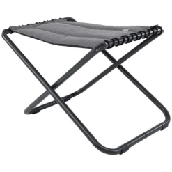 Crespo AP-306 Tex-Comfort Light Grey Viskruk -Merkloos Winkel 0cc783b48450b4ec