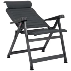 Crespo AP-435 Air-Select Grey Standenstoel -Merkloos Winkel 0ce5099de83e845b