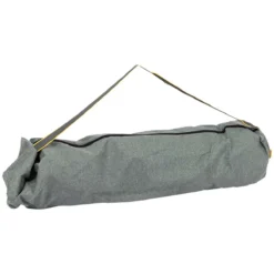 Bo-Camp Industrial Himrod L Vlinderstoel - Green -Merkloos Winkel 0ce68ba19e992f1d