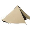 Robens Fairbanks Grande Bell-tent