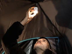 Merkloos Flextail Gear Tiny Pump X Automatische Luchtpomp -Merkloos Winkel 0d9454a590d182f7