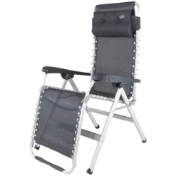 Crespo AL/232-M Relaxstoel -Merkloos Winkel 0da1592ecfe169bf