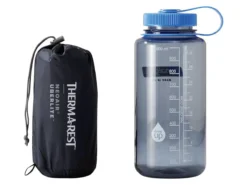 Therm-A-Rest Neoair Uberlite L Slaapmat -Merkloos Winkel 0e80af0bb0b6dd22