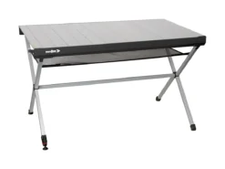 Brunner Titanium Axia 4 Tafel