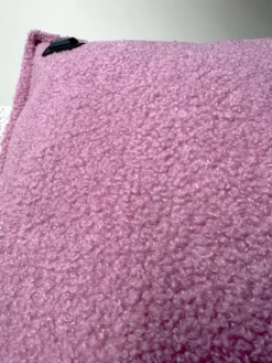 Warmpi Teddy Warmtekussen - Purple 8 Warmpi Teddy Warmtekussen - Purple -Merkloos Winkel 0eff92ddffaaa4da