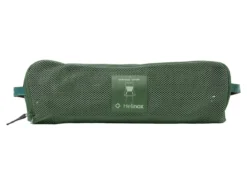 Helinox Sunset Chair Green Lichtgewicht Opvouwbare Stoel 11 Helinox Sunset Chair Green Lichtgewicht Opvouwbare Stoel -Merkloos Winkel 0f1cab8d338c3f29