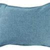 Pleafs Warmtekussen Nomad 45x60cm - Shadow Blue