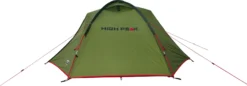 High Peak Woodpecker 3 Lichtgewicht Tent -Merkloos Winkel 0f6818b967075551 scaled