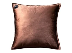 Warmpi Fluweel Warmtekussen - Brown