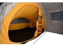 Wechsel Cirrus Tunneltent -Merkloos Winkel 104310f8a62f1e17 scaled