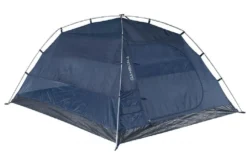 Tambu Gambuja 3 Koepeltent -Merkloos Winkel 10a213f2fe0bc0cb