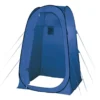 High Peak Rimini Pop Up Tent