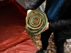 Merkloos Klymit Klymaloft Regular Slaapmat -Merkloos Winkel 11d5df1252a1076d