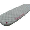 Sea To Summit Ether Light Xt Insulated Slaapmat