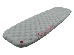 Sea To Summit Ether Light Xt Insulated Slaapmat