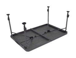 Bo-Camp Logan 100 X 68 Cm Tafel -Merkloos Winkel 129be0ba8ceefec0