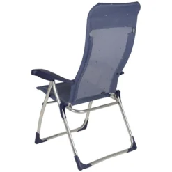 Crespo AL-215 Dark Blue Standenstoel -Merkloos Winkel 13933682752eaf1d