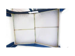 Brunner Gusto NG II Keukentent -Merkloos Winkel 13a8a4be73db0813