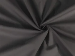 DoubleDry Home 90 X 200 Cm Hoeslaken - Antraciet 8 DoubleDry Home 90 X 200 Cm Hoeslaken - Antraciet -Merkloos Winkel 13b4009bb560564c