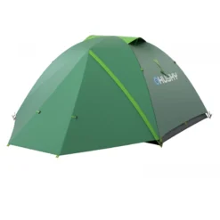 Husky Burton 2-3 Extreem Lichtgewicht Tent - Green 10 Husky Burton 2-3 Extreem Lichtgewicht Tent - Green -Merkloos Winkel 1403723d3094e90e